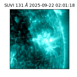 suvi - 2025-09-22T02:01:18.040000