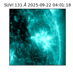 suvi - 2025-09-22T04:01:18.386000