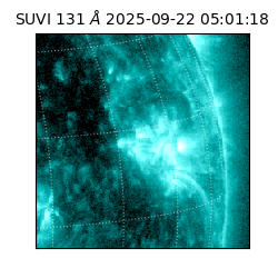 suvi - 2025-09-22T05:01:18.560000