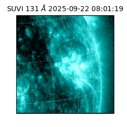 suvi - 2025-09-22T08:01:19.080000