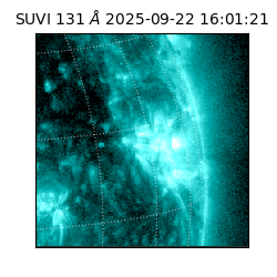 suvi - 2025-09-22T16:01:21.226000