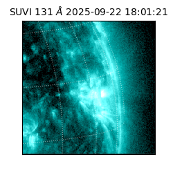 suvi - 2025-09-22T18:01:21.572000