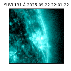 suvi - 2025-09-22T22:01:22.264000