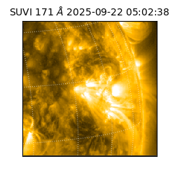 suvi - 2025-09-22T05:02:38.573000