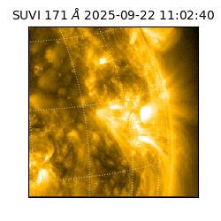 suvi - 2025-09-22T11:02:40.371000