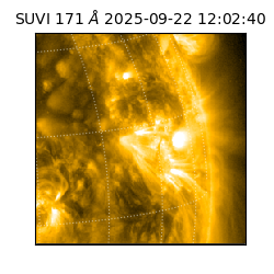 suvi - 2025-09-22T12:02:40.545000