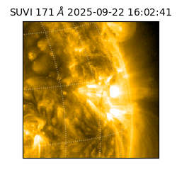 suvi - 2025-09-22T16:02:41.239000