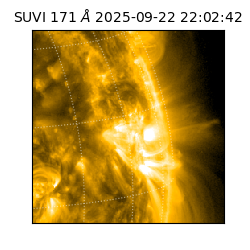 suvi - 2025-09-22T22:02:42.277000