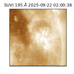 suvi - 2025-09-22T02:00:38.051000