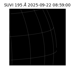 suvi - 2025-09-22T08:59:00.013000