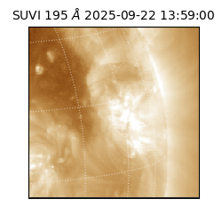 suvi - 2025-09-22T13:59:00.881000