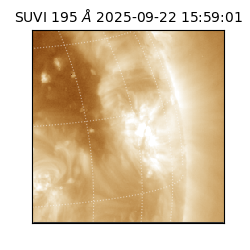 suvi - 2025-09-22T15:59:01.229000