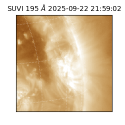 suvi - 2025-09-22T21:59:02.267000