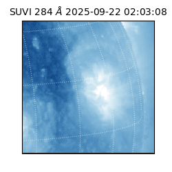 suvi - 2025-09-22T02:03:08.049000