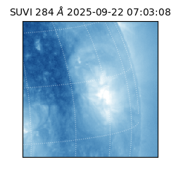 suvi - 2025-09-22T07:03:08.911000