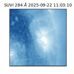 suvi - 2025-09-22T11:03:10.347000