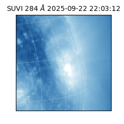 suvi - 2025-09-22T22:03:12.269000