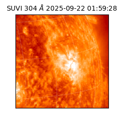 suvi - 2025-09-22T01:59:28.041000