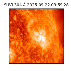 suvi - 2025-09-22T03:59:28.389000