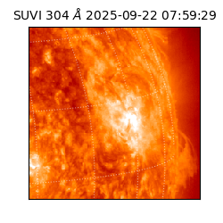 suvi - 2025-09-22T07:59:29.081000