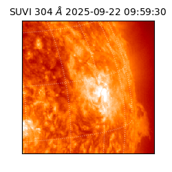 suvi - 2025-09-22T09:59:30.185000