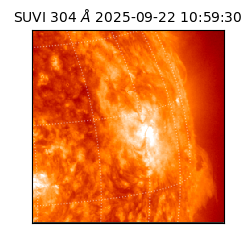 suvi - 2025-09-22T10:59:30.359000