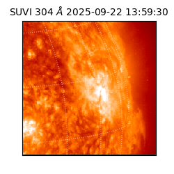 suvi - 2025-09-22T13:59:30.881000