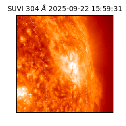 suvi - 2025-09-22T15:59:31.229000