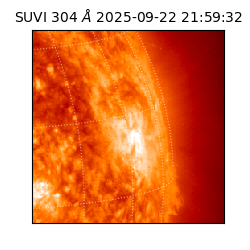 suvi - 2025-09-22T21:59:32.265000