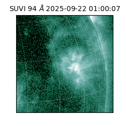 suvi - 2025-09-22T01:00:07.869000