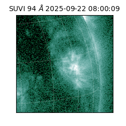 suvi - 2025-09-22T08:00:09.089000