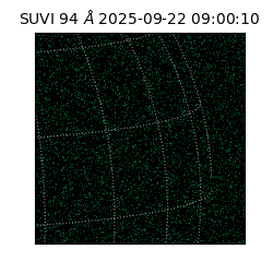 suvi - 2025-09-22T09:00:10.013000