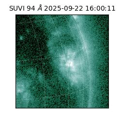 suvi - 2025-09-22T16:00:11.229000