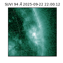 suvi - 2025-09-22T22:00:12.267000