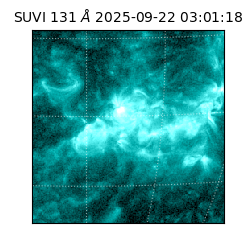 suvi - 2025-09-22T03:01:18.214000