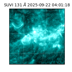 suvi - 2025-09-22T04:01:18.386000