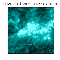 suvi - 2025-09-22T07:01:18.906000