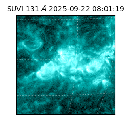 suvi - 2025-09-22T08:01:19.080000