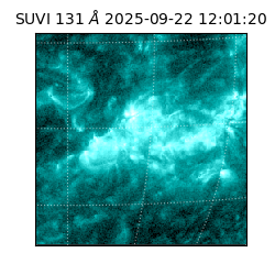 suvi - 2025-09-22T12:01:20.532000