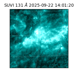 suvi - 2025-09-22T14:01:20.880000