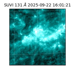 suvi - 2025-09-22T16:01:21.226000