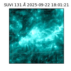 suvi - 2025-09-22T18:01:21.572000