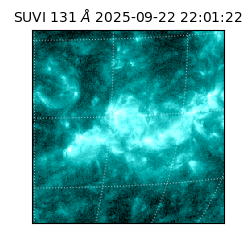 suvi - 2025-09-22T22:01:22.264000