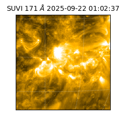 suvi - 2025-09-22T01:02:37.879000