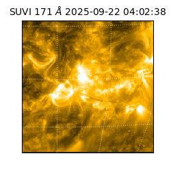 suvi - 2025-09-22T04:02:38.399000