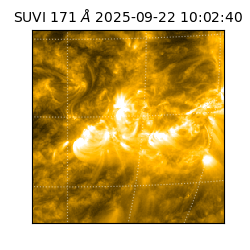 suvi - 2025-09-22T10:02:40.197000
