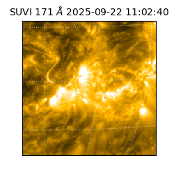 suvi - 2025-09-22T11:02:40.371000