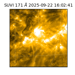 suvi - 2025-09-22T16:02:41.239000