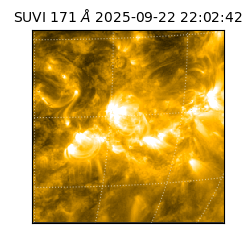 suvi - 2025-09-22T22:02:42.277000