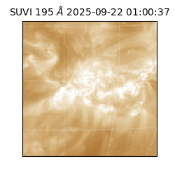 suvi - 2025-09-22T01:00:37.873000